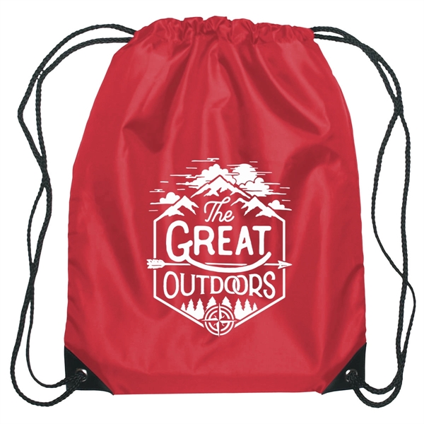 Small Hit Sports Pack - Small Hit Sports Pack - Image 39 of 61
