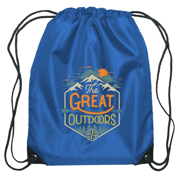 Small Hit Sports Pack - Small Hit Sports Pack - Image 42 of 61