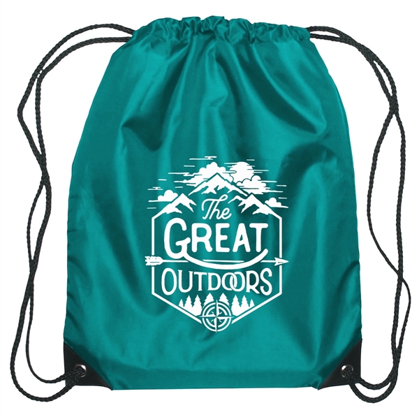 Small Hit Sports Pack - Small Hit Sports Pack - Image 45 of 61