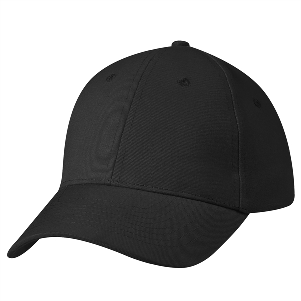 Custom Price Buster Cap