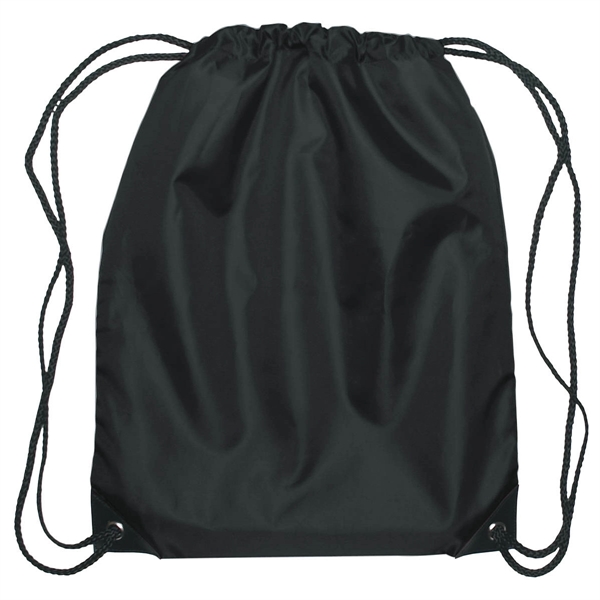 Custom Small Hit rPET Sports Pack
