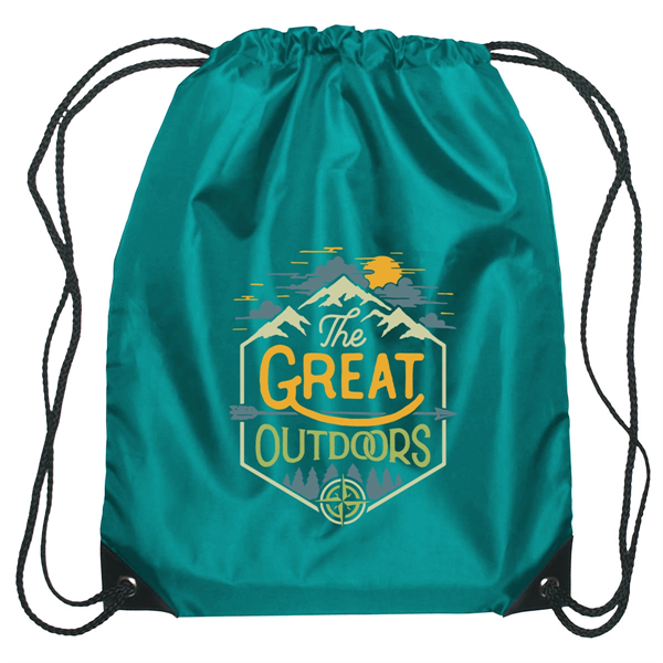 Small Hit Sports Pack - Small Hit Sports Pack - Image 46 of 61