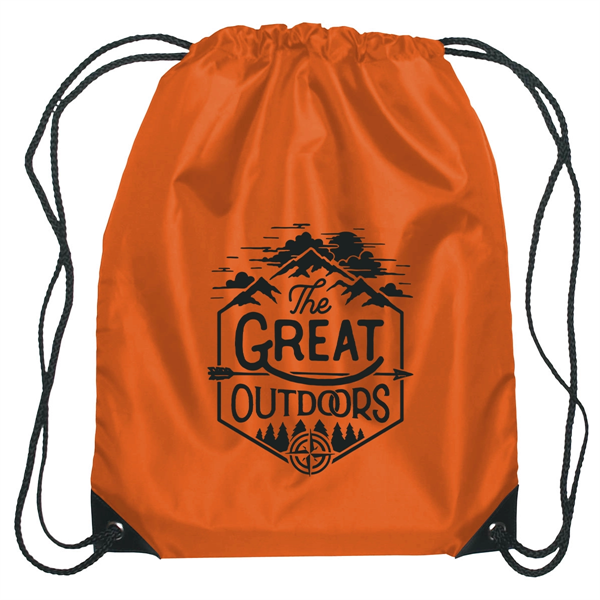 Small Hit Sports Pack - Small Hit Sports Pack - Image 48 of 61