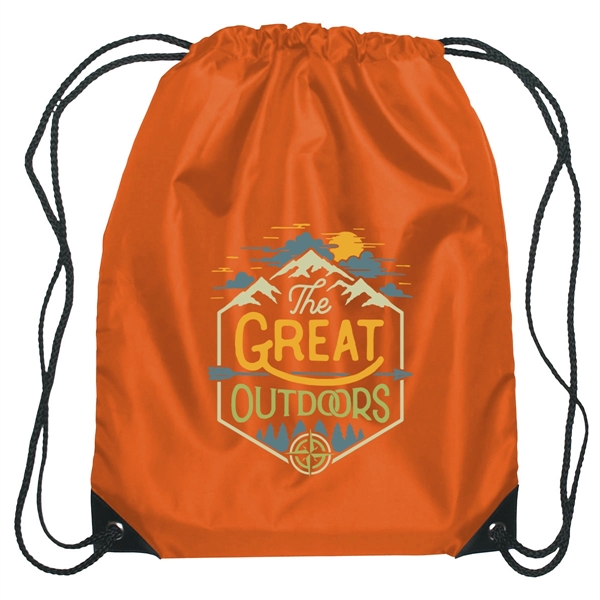 Small Hit Sports Pack - Small Hit Sports Pack - Image 50 of 61