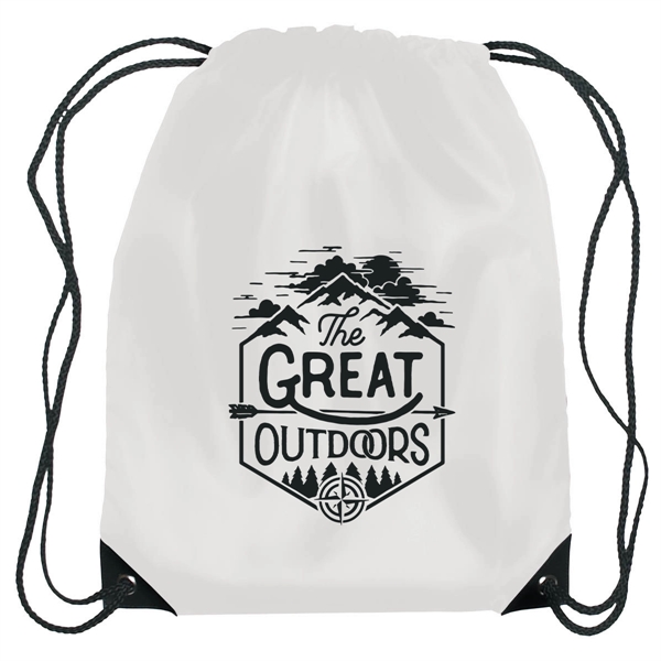 Small Hit Sports Pack - Small Hit Sports Pack - Image 52 of 61