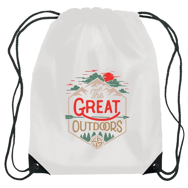 Small Hit Sports Pack - Small Hit Sports Pack - Image 53 of 61