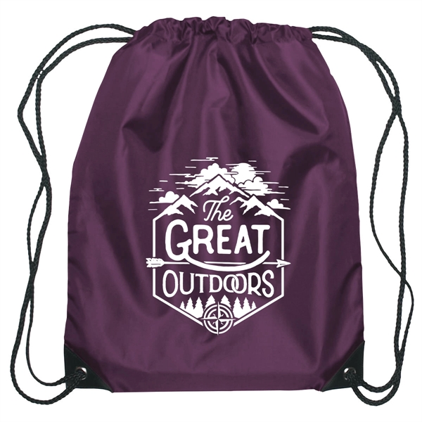 Small Hit Sports Pack - Small Hit Sports Pack - Image 55 of 61