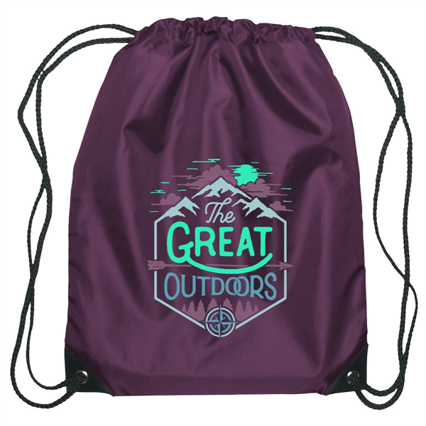 Small Hit Sports Pack - Small Hit Sports Pack - Image 60 of 61
