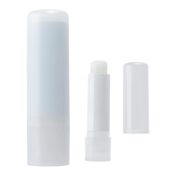Lip Balm In Color Tube - Lip Balm In Color Tube - Image 4 of 4