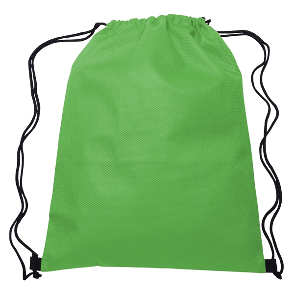 Non-Woven Hit Sports Pack - Non-Woven Hit Sports Pack - Image 22 of 41