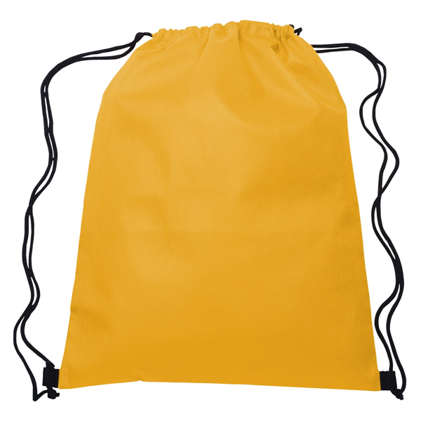 Non-Woven Hit Sports Pack - Non-Woven Hit Sports Pack - Image 32 of 41