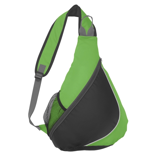 Sling Backpack - Sling Backpack - Image 16 of 16