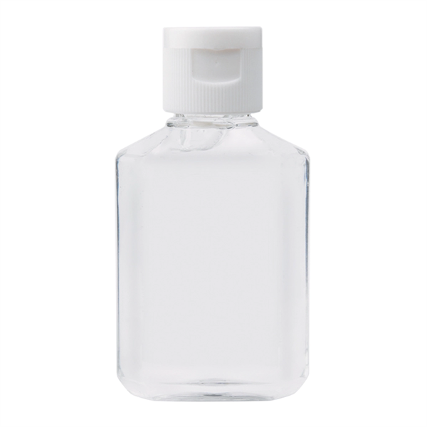 2 Oz. Hand Sanitizer - 2 Oz. Hand Sanitizer - Image 1 of 5