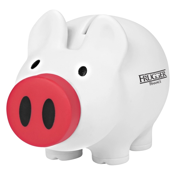 Payday Piggy Bank - Payday Piggy Bank - Image 13 of 13