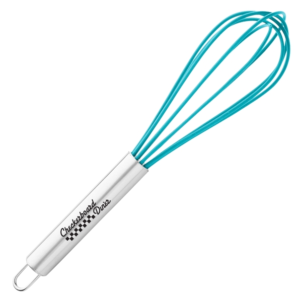 Whisk - Whisk - Image 1 of 4