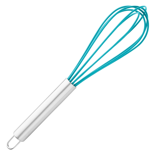 Whisk - Whisk - Image 3 of 4