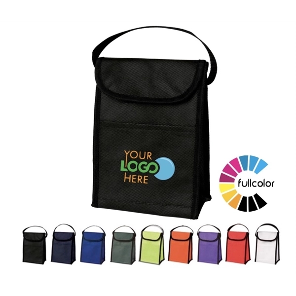 Welcome To Philly Snack Cooler - Welcome To Philly Snack Cooler - Image 2 of 3