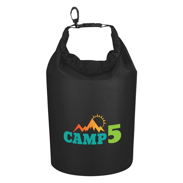 Waterproof Dry Bag - Waterproof Dry Bag - Image 9 of 31