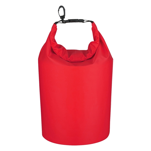 Waterproof Dry Bag - Waterproof Dry Bag - Image 20 of 31