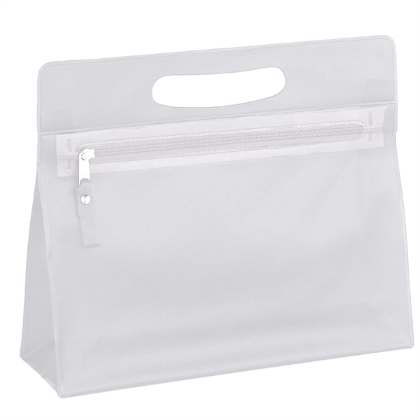 Vanity Bag