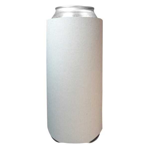 24 Oz. Tall Boy Coolie - 24 Oz. Tall Boy Coolie - Image 45 of 48