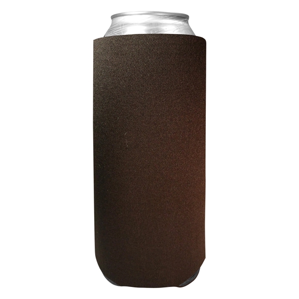 24 Oz. Tall Boy Coolie - 24 Oz. Tall Boy Coolie - Image 8 of 48