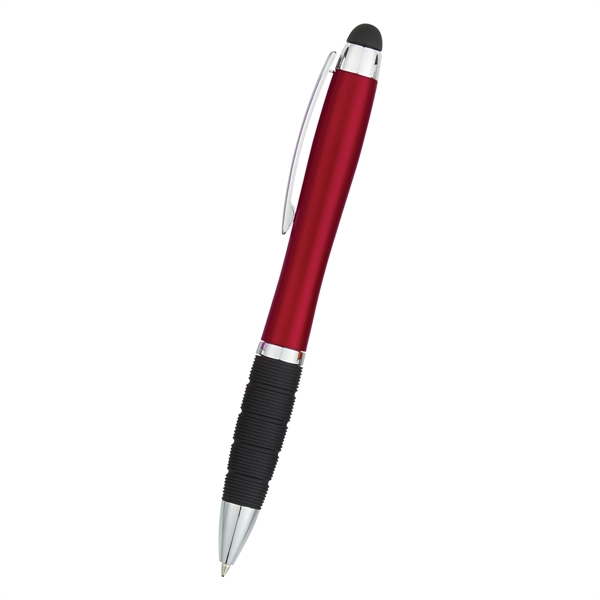 Sanibel Light Stylus Pen - Sanibel Light Stylus Pen - Image 28 of 40