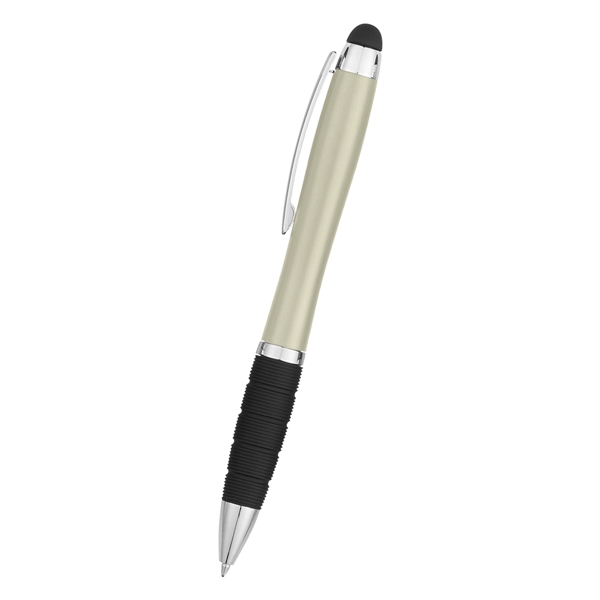 Sanibel Light Stylus Pen - Sanibel Light Stylus Pen - Image 31 of 40