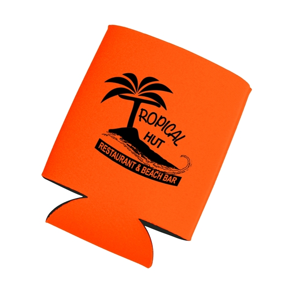 Fun In The Sun Kit - Fun In The Sun Kit - Image 10 of 32