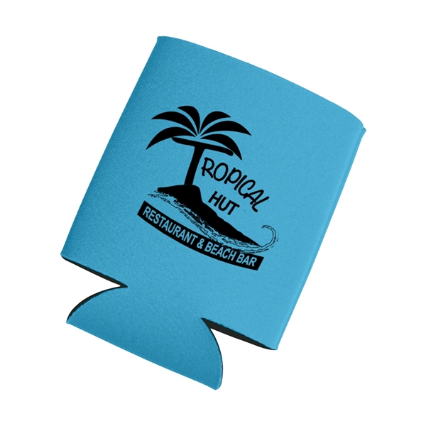 Fun In The Sun Kit - Fun In The Sun Kit - Image 13 of 32