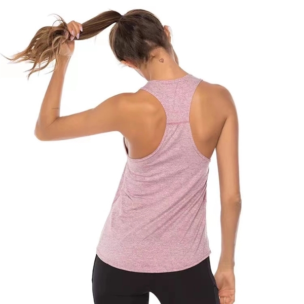 Tank Tops For Women - Tank Tops For Women - Image 2 of 5