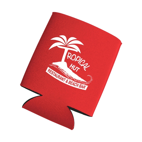 Custom Fun In The Sun Kit