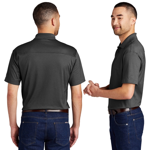 Eddie Bauer® Performance Polo - Eddie Bauer® Performance Polo - Image 1 of 5