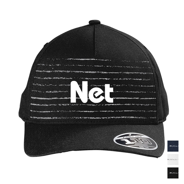 TravisMathew FOMO Novelty Cap - TravisMathew FOMO Novelty Cap - Image 0 of 3