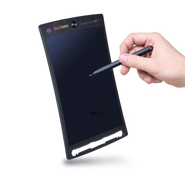 BOOGIE BOARD® JOT™ WRITING TABLET - BOOGIE BOARD® JOT™ WRITING TABLET - Image 6 of 17