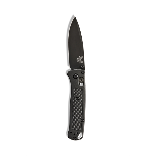 Mini Bugout® Cf-Elite® Knife - Mini Bugout® Cf-Elite® Knife - Image 1 of 5
