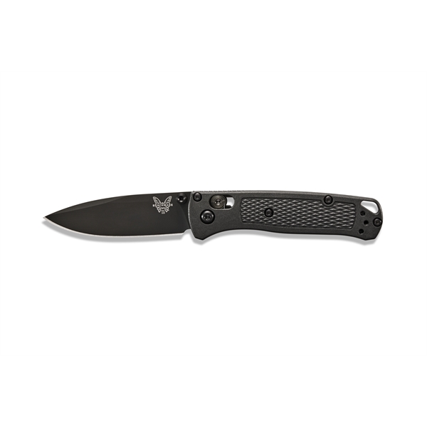 Mini Bugout® Cf-Elite® Knife - Mini Bugout® Cf-Elite® Knife - Image 2 of 5