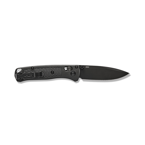 Mini Bugout® Cf-Elite® Knife - Mini Bugout® Cf-Elite® Knife - Image 3 of 5