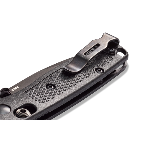 Mini Bugout® Cf-Elite® Knife - Mini Bugout® Cf-Elite® Knife - Image 4 of 5