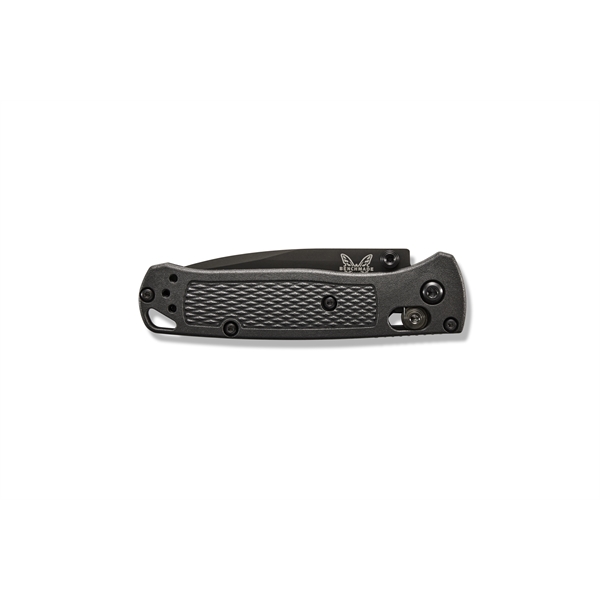Mini Bugout® Cf-Elite® Knife - Mini Bugout® Cf-Elite® Knife - Image 5 of 5