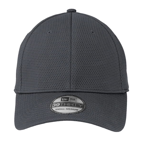 New Era® Tech Mesh Cap - New Era® Tech Mesh Cap - Image 2 of 5