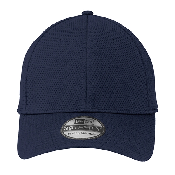 New Era® Tech Mesh Cap - New Era® Tech Mesh Cap - Image 3 of 5
