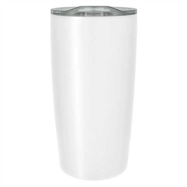 20 Oz. Himalayan Tumbler With Custom Window Box - 20 Oz. Himalayan Tumbler With Custom Window Box - Image 8 of 15