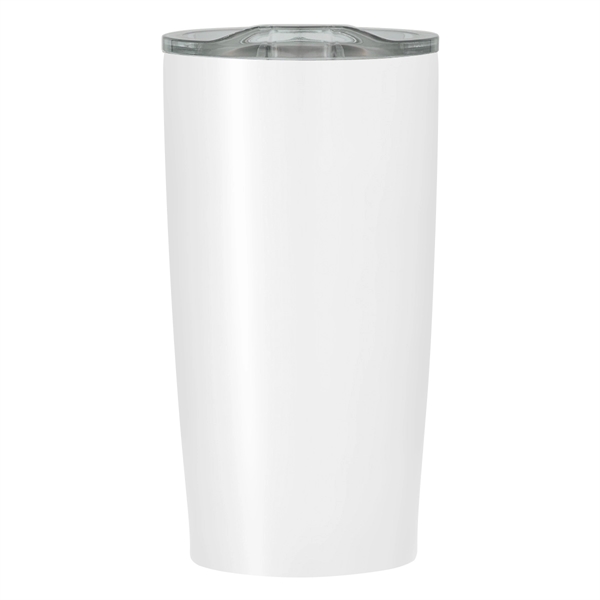 20 Oz. Del Rey Himalayan Tumbler - 20 Oz. Del Rey Himalayan Tumbler - Image 78 of 80