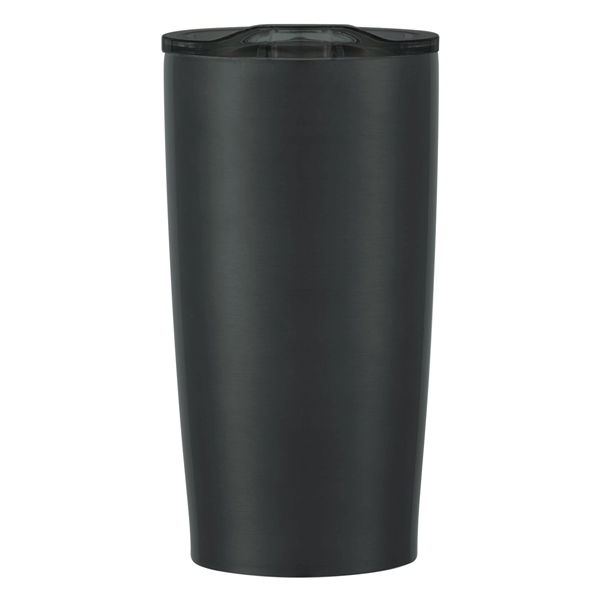 20 Oz. Del Rey Himalayan Tumbler - 20 Oz. Del Rey Himalayan Tumbler - Image 80 of 80