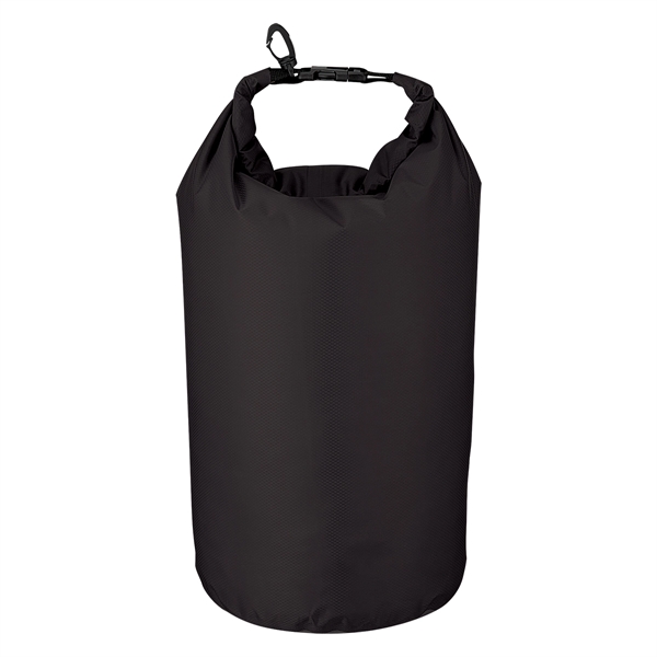 Large Waterproof Dry Bag - Large Waterproof Dry Bag - Image 15 of 23