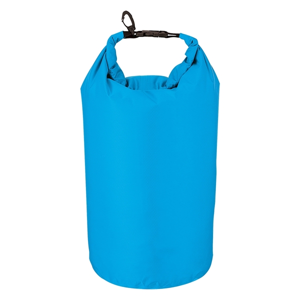 Large Waterproof Dry Bag - Large Waterproof Dry Bag - Image 16 of 23