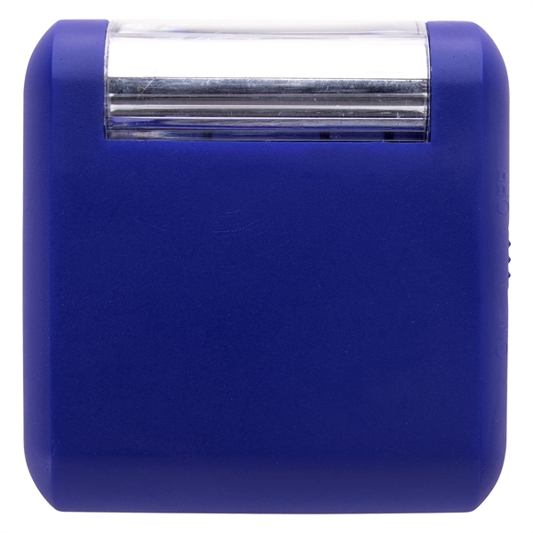 COB LED Light Belt Clip - COB LED Light Belt Clip - Image 8 of 13