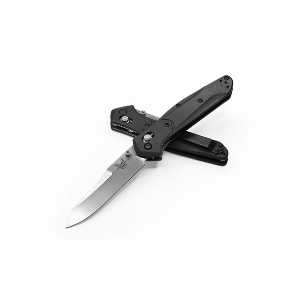 Osborne G10 Knive - Osborne G10 Knive - Image 0 of 5