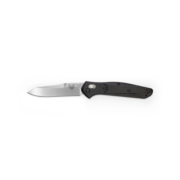 Osborne G10 Knive - Osborne G10 Knive - Image 2 of 5